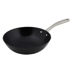 A POINT Wok Noir