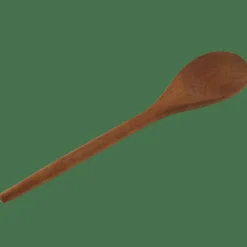 ACACIA Spatule Naturel