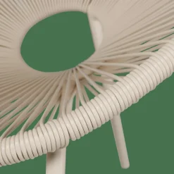 ACAPULCO Chaise Lounge Sable