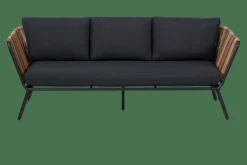 ACAPULCO Set Lounge Naturel