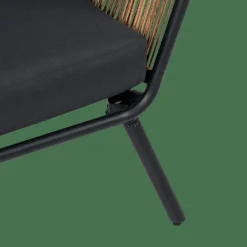 ACAPULCO Set Lounge Naturel