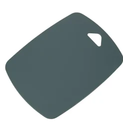 ACRYL Moulin De Poivre/sel Mini Transparent