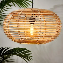 AILENE Suspension Naturel