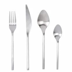 ALFA Coupe 20 CL Transparent