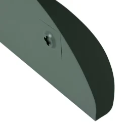 ARTY Cadre Photo Blanc