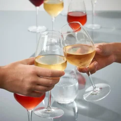 ATELIER Verre à Vin 70 CL