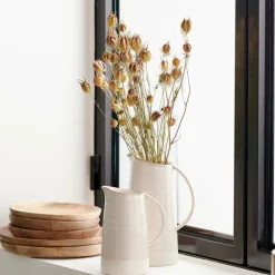 AUTHENTIC Verre 50 CL Transparent