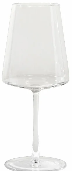 AUTHENTIC Verre 50 CL Transparent