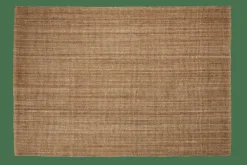 AYO Tapis Brun Foncé