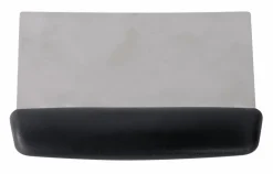BAKERY Spatule Gris Foncé