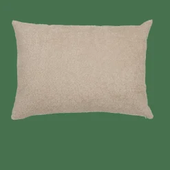 BALANCE Coussin Sable