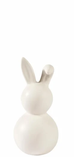 BAMBOO Organisateur Naturel