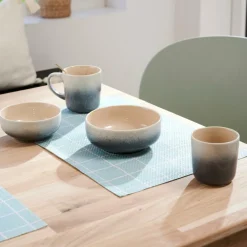 BARISTA Support Capsules De Café Noir