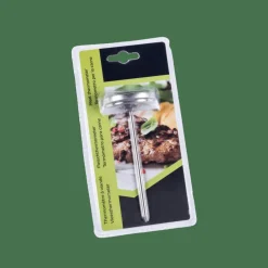 BASIC Thermomètre à Viande