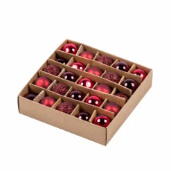 BERRY Branche De Baies Rouge