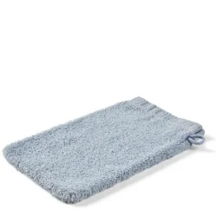 BIO SOFT Drap De Bain Pétrole
