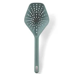 BIOLINE Écumoire Menthe