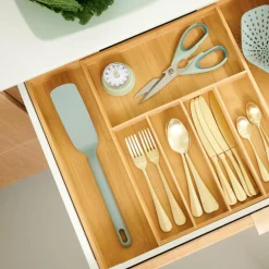 BIOLINE Spatule Longue Menthe