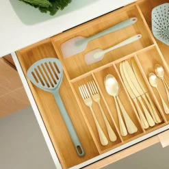 BIOLINE Spatule Menthe