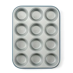 BLACK Racloir Pâtisserie Noir