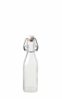 BLISS Cooler Verre 41 CL Transparent