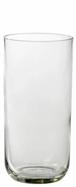 BLISS Cooler Verre 41 CL Transparent