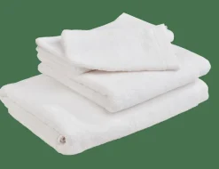 B-LUX Drap De Bain Beige