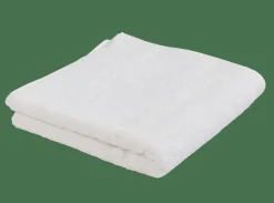 B-LUX Serviette De Bain Beige