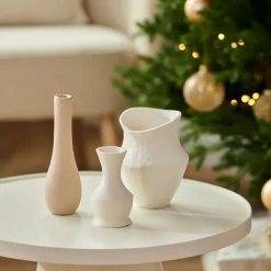 BUCK Décoration Brun