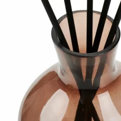 BUNCH Tige Artificielle Vert