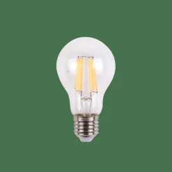 CALEX Ampoule à Filament 2700K