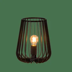 CALEX Ampoule à Filament 2100K