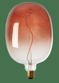 CALEX Ampoule E27 1800K