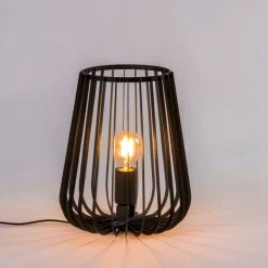 CALEX Suspension Bronze