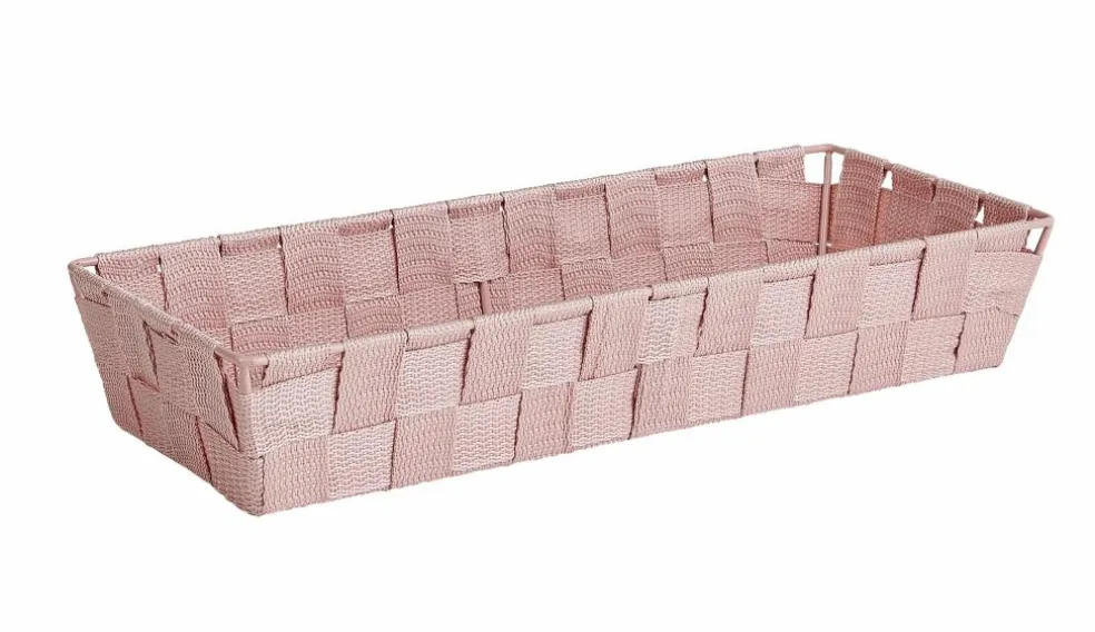 CALI COLOR Panier Bleu