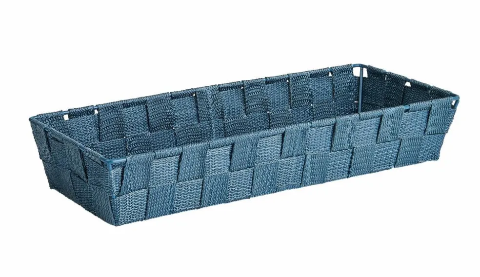 CALI COLOR Panier Bleu