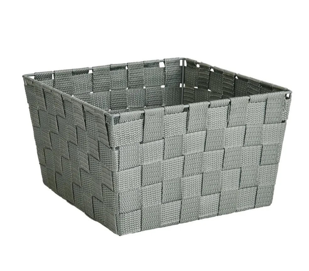 CALI COLOR Panier Menthe