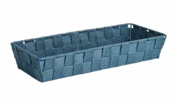 CALI COLOR Panier Rose