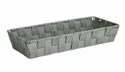 CALI COLOR Panier Rose