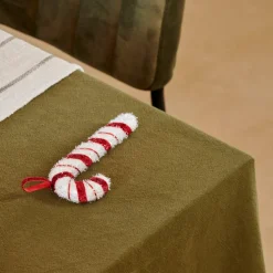 CANDY Sucre à Barbe à Papa Tropical Bleu