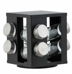 CASA KITCHEN Éplucheur économe Modèle Y Vert Clair