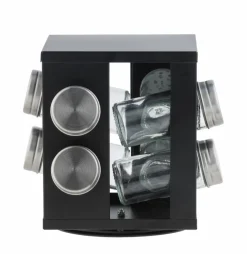 CASA KITCHEN Éplucheur économe Pour Asperges Crème