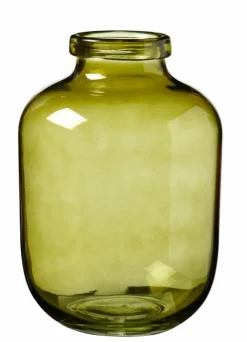 CEDER Branche Décorative Vert