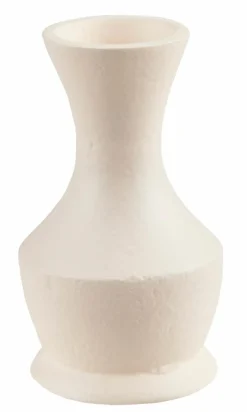 CHRYSANTHEMUM Fleur Artificielle Beige