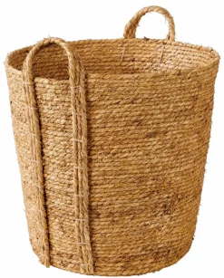 CORN Set De Table Naturel