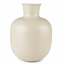 COTTON Branche De Coton Set De 3 Blanc