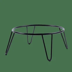 COZIE Fauteuil Lounge