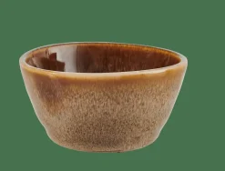 COZY Bol Apéro 8 CL Brun