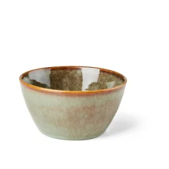 COZY GREEN Bol 38 CL Vert