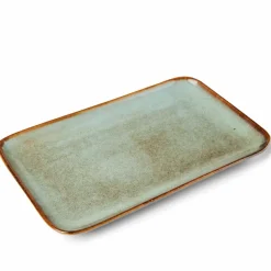 COZY GREEN Mug 48 CL Vert